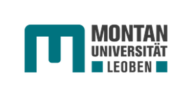 Logo_Montanuniversitaet_v2.png