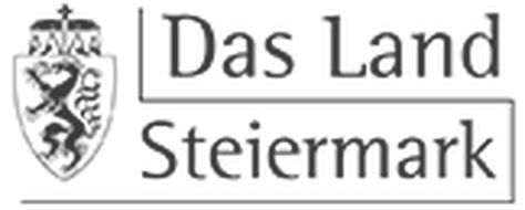 land_steiermark_logo.png