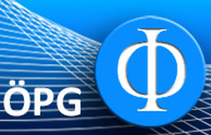 oepg_logo.png